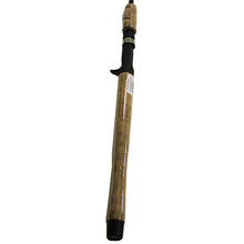 Load image into Gallery viewer, Celilo Cast Rod 7' L 2pc