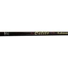 Load image into Gallery viewer, Celilo Cast Rod 7' L 2pc