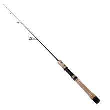 Load image into Gallery viewer, Celilo Spin Rod 4'6" Ul 1pc