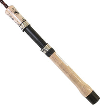 Load image into Gallery viewer, Celilo Spin Rod 4'6" Ul 1pc