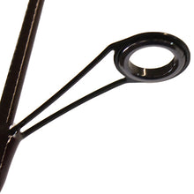 Load image into Gallery viewer, Celilo Spin Rod 4'6" Ul 1pc