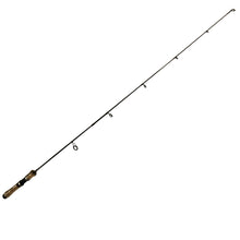 Load image into Gallery viewer, Celilo Spin Rod 5'6" Ul 2pc