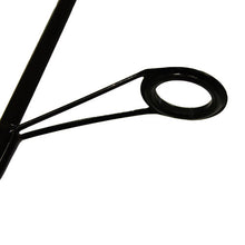 Load image into Gallery viewer, Celilo Spin Rod 5'6" Ul 2pc