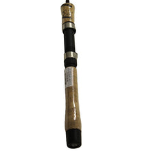 Load image into Gallery viewer, Celilo Spin Rod 5'6" Ul 2pc