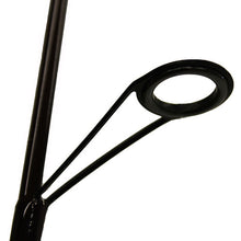 Load image into Gallery viewer, Celilo Spin Rod 6' Ul 2pc