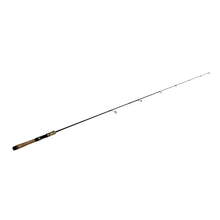 Load image into Gallery viewer, Celilo Spin Rod 6'6" Ul 2pc