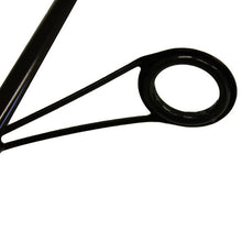 Load image into Gallery viewer, Celilo Spin Rod 6'6" Ul 2pc