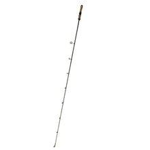 Load image into Gallery viewer, Celilo Spin Rod 7' L 2pc