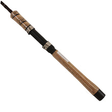 Load image into Gallery viewer, Celilo Spin Rod 7' L 2pc