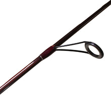 Load image into Gallery viewer, Celilo Spin Rod 7' L 2pc