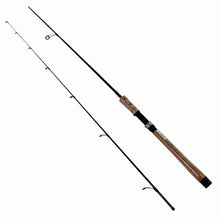 Load image into Gallery viewer, Celilo Spin Rod 7'6" L 2pc