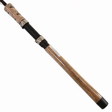 Load image into Gallery viewer, Celilo Spin Rod 7'6" L 2pc