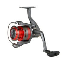 Load image into Gallery viewer, Ignite "a" Spinning 4.5:1 55sz 4+1bb