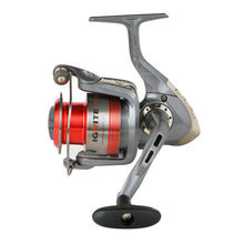 Load image into Gallery viewer, Ignite "a" Spinning 4.5:1 55sz 4+1bb