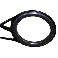 Load image into Gallery viewer, Longitude Surf Spin Rod 10' H 2pc