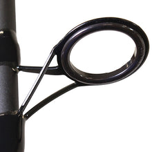 Load image into Gallery viewer, Longitude Surf Spin Rod 9' H 2pc