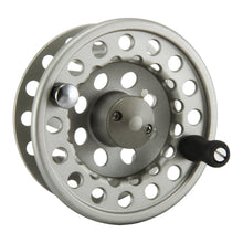 Load image into Gallery viewer, Slv Fly Reel 11" 7-8wt 1bb