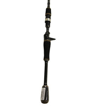 Load image into Gallery viewer, Shadow Stalker Inshore Cast 7' M 1pc