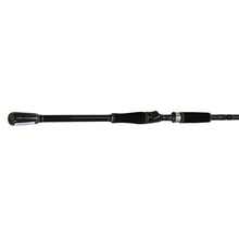 Load image into Gallery viewer, Shadow Stalker Inshore Spin 7'5" Mh 1pc