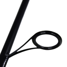 Load image into Gallery viewer, Shadow Stalker Inshore Spin 7'5" Mh 1pc
