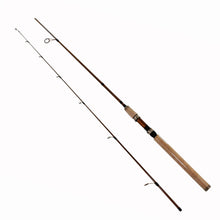 Load image into Gallery viewer, Sst Spin 6'6" Ml 2pc