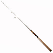 Load image into Gallery viewer, Sst Spin 6'6" Ml 2pc