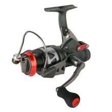 Load image into Gallery viewer, Trio Baitfeeder 4.5:1 Sz55 9+1bb