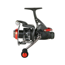 Load image into Gallery viewer, Trio Baitfeeder 4.5:1 Sz55 9+1bb