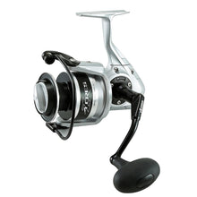 Load image into Gallery viewer, Azores Spinning 5.4:1 Sz65 6+1bb
