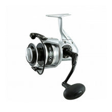 Load image into Gallery viewer, Azores Spinning 5.4:1 Sz65 6+1bb