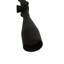 Load image into Gallery viewer, Fullfield E1,6.5x-20x-50mm,mat