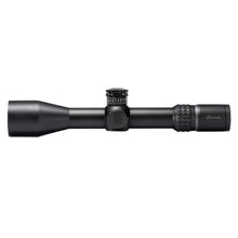 Load image into Gallery viewer, Xtr Ii,3x-15x-50mm Illum,mat,scr Moa Ff