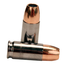 Load image into Gallery viewer, 9mm 147gr Elite V-crown Jhp -20