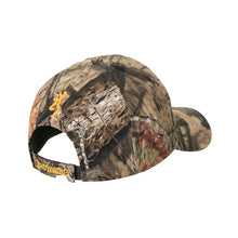 Load image into Gallery viewer, Cap, Rimfire Camo 3d Bm Mobuc