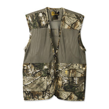 Load image into Gallery viewer, Vest Upland Dove Rtx,3xl