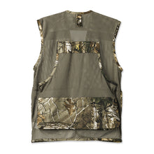 Load image into Gallery viewer, Vest Upland Dove Rtx,3xl