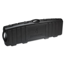 Load image into Gallery viewer, Molded, Bruiser Pro Double