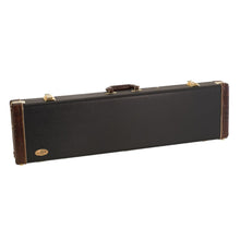 Load image into Gallery viewer, Fit,chesapeake Blk-brn O-u 34"