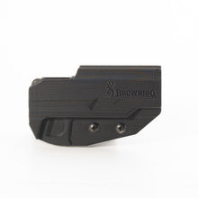 Load image into Gallery viewer, 1911-22 Lock-pro Holster Black