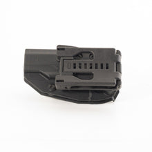 Load image into Gallery viewer, 1911-22 Lock-pro Holster Black