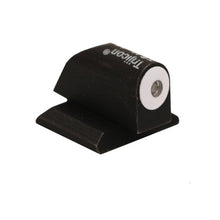 Load image into Gallery viewer, Xs Dxw Big Dot - Ruger Lc9, Lc9s, Lc380