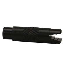 Load image into Gallery viewer, Xs Tritium Stripe - Ar Mil-spec