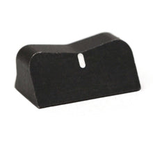 Load image into Gallery viewer, Xs Dxw Big Dot - S&amp;w Bodyguard 380