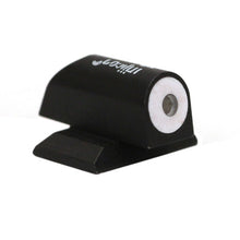 Load image into Gallery viewer, Xs Dxw Big Dot - S&amp;w Bodyguard 380