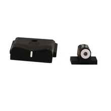 Load image into Gallery viewer, Xs Dxw Big Dot - S&amp;w M&amp;p Shield
