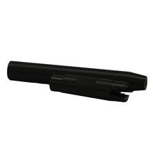 Load image into Gallery viewer, Xs Tritium Stripe Front - Ak
