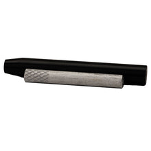 Load image into Gallery viewer, Xs Dxw Big Dot - Glock 42 &amp; 43