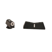 Load image into Gallery viewer, Xs Dxw Standard Dot - Glock 42 &amp; 43