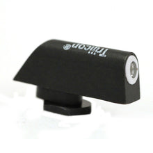 Load image into Gallery viewer, Xs Dxw Standard Dot - Glock 42 &amp; 43