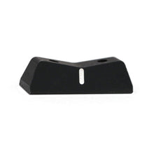 Load image into Gallery viewer, Xs Dxw Standard Dot - Glock 42 &amp; 43